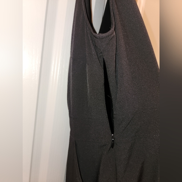 Freedom Trail by Kyodan sporty dress Size M - Picture 4 of 6